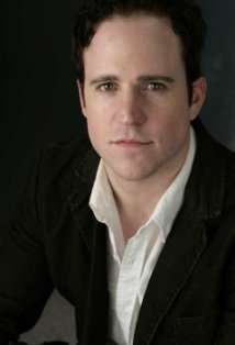 Фото Патрик Дарро