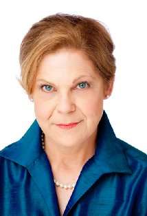 Актер Хелен Уилсон