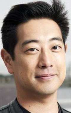 Фото Грант Имахара