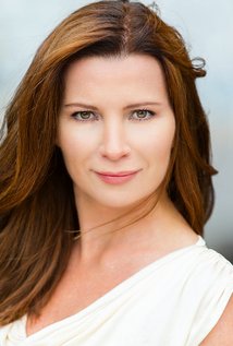 Актер Джоди Хэй