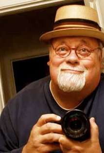 Фото О’Нил Комптон