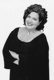 Актер Джеки Герра