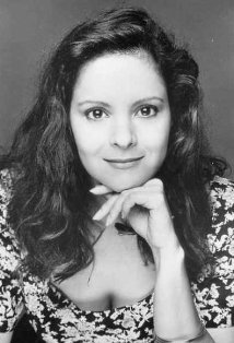 Актер Мэгги Каррен