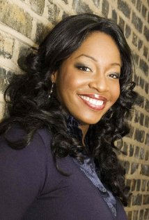 Актер Николя Хьюз