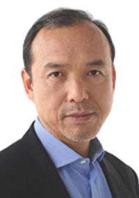 Фото Юкидзиро Хотару