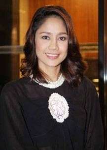 Актер Синджай Пленгпанит