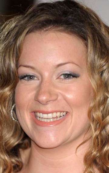 Актер Кэти Лайонс
