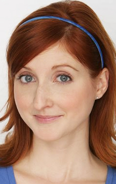 Фото Мариев Херингтон