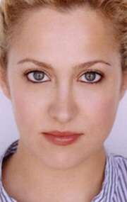 Актер Анна Роуз Хопкинс