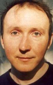 Фото Александр Числов