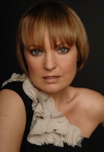 Актер Кортни Джонс