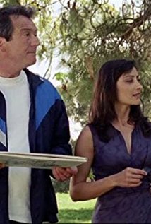 Актер Ребекка Саркер