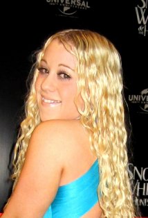 Актер Джо Осмонд