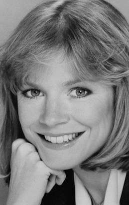 Актер Мартина Дэйнан