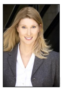 Актер Саманта Кэннон