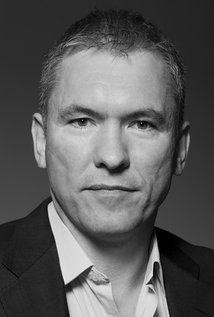 Актер Мартин МакДугал