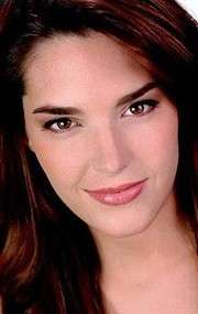 Актер Келли Баррет