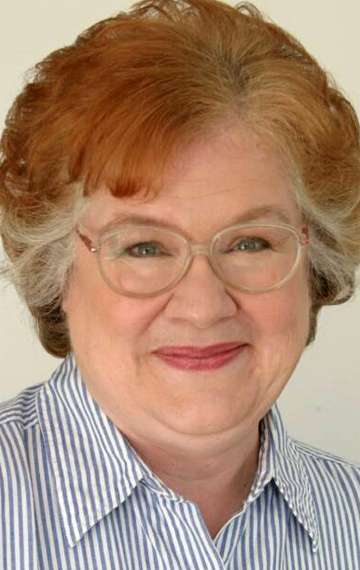 Актер Джудит Дрэйк