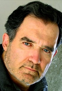 Актер Эми Леви