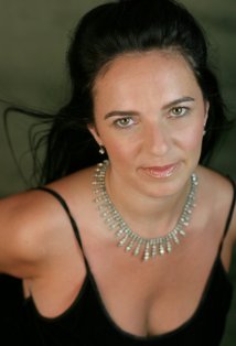 Актер Сильвия Мур