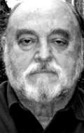 Актер Хуан Луис Бунюэль