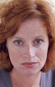 Актер Ода Спелбос