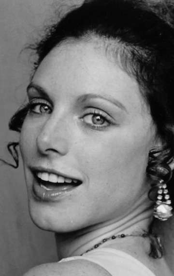 Актер Гвен Уэллс