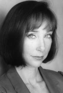 Актер Сачи Паркер