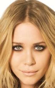 Актер Мэри-Кейт Олсен