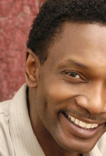 Актер Седли Оскар Блумфилд