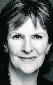 Актер Фрэнсис Томелти