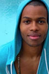 Фото Эндрю МакФарлэйн