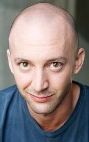 Фото Жан-Поль Мано