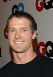 Фото Дэнни Вэй