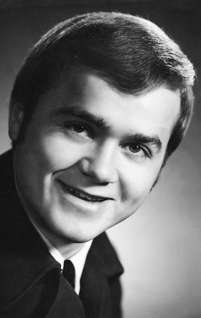 Актер Кит Хэмпшир