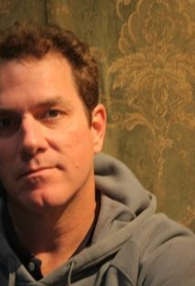 Актер Джерл Винот