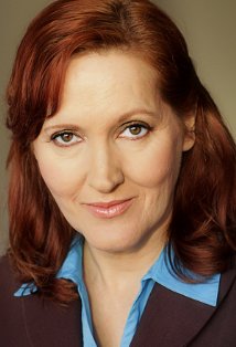 Актер Шэрон Джордан