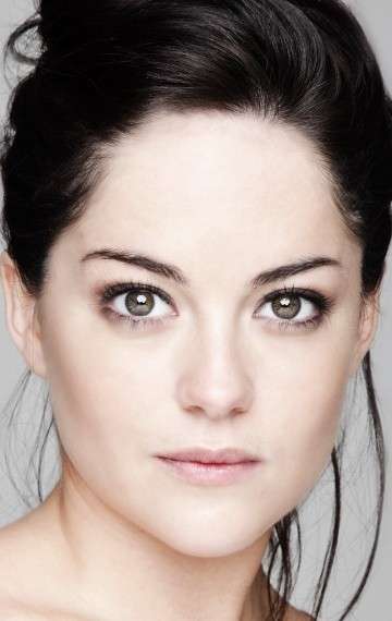 Актер Сара Грин