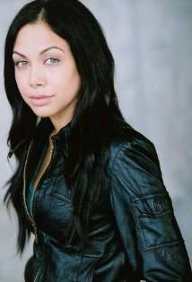 Фото Керин Мишель Бальтцер