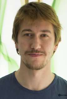 Актер Юсси Ватанен