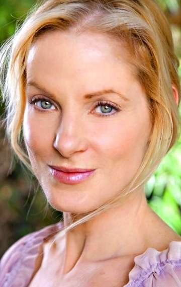 Фото Хелен Уди