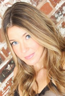 Актер Мэри Гриффин