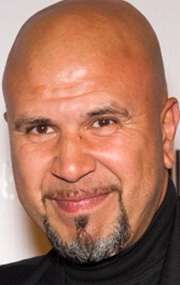 Актер Мишель Кисси