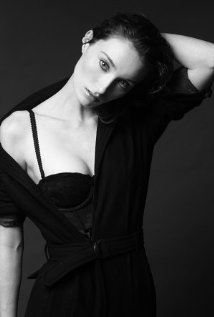 Актер Франческа Тедески