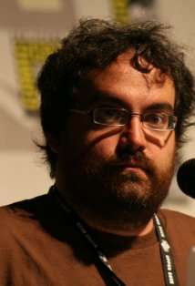 Фото Девин Фараси