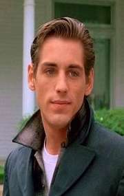 Фото Крис Нэш