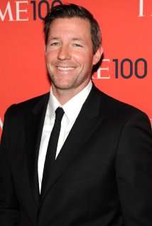 Актер Эд Барнс