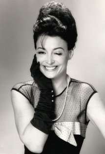 Актер Белль Эйвери