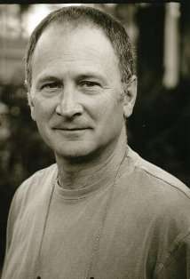 Актер Филип Чарльз МакКензи