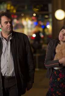 Актер Пиппо Дельбонно